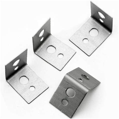 metal hanging brackets from ceiling 8 in|suspended ceiling hanging brackets.